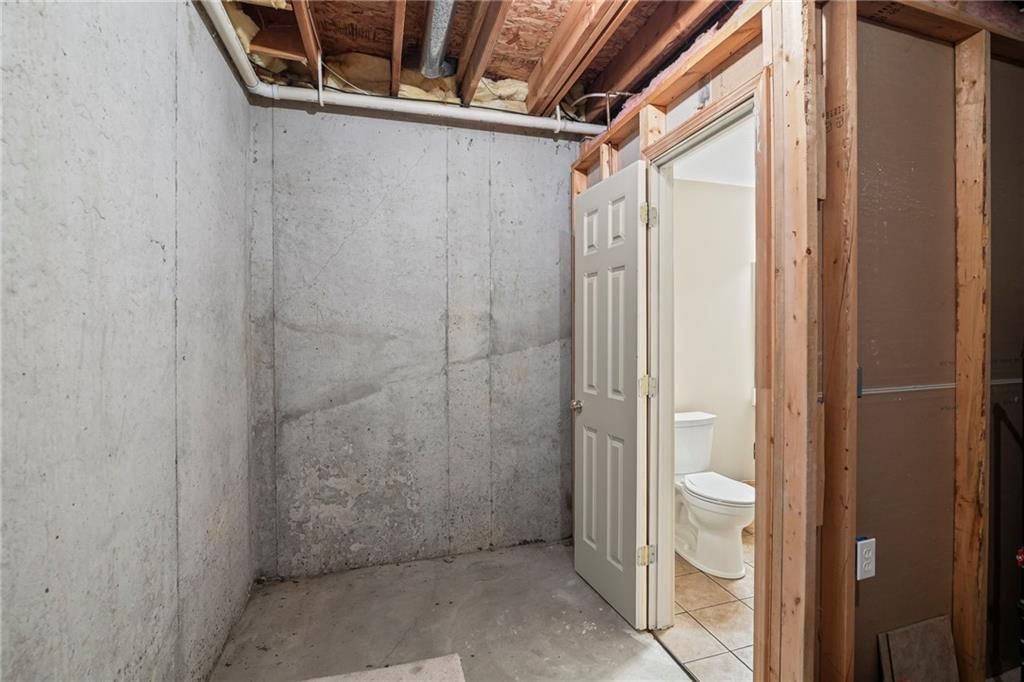 Photo 33 of 43 - 6202 NW 79th Street