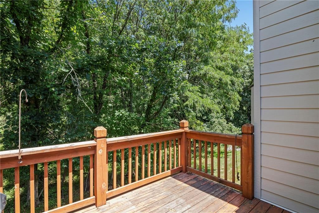 Photo 35 of 43 - 6202 NW 79th Street