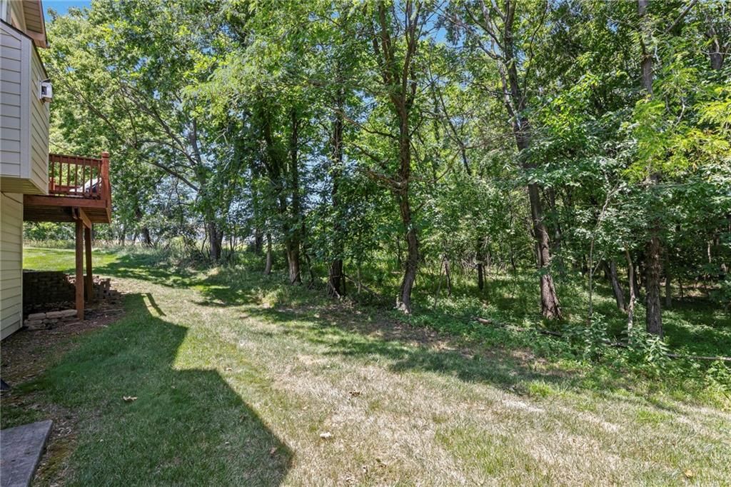 Photo 36 of 43 - 6202 NW 79th Street