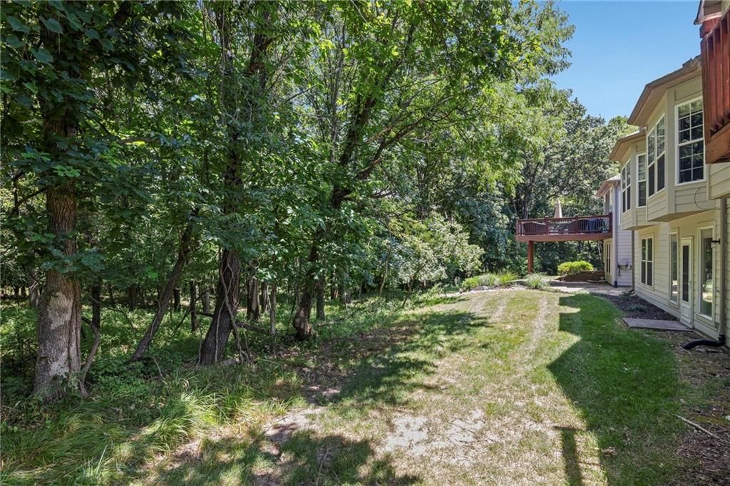 Photo 37 of 43 - 6202 NW 79th Street