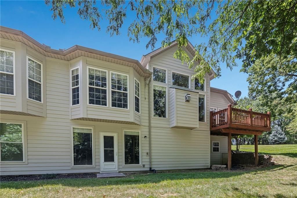 Photo 38 of 43 - 6202 NW 79th Street