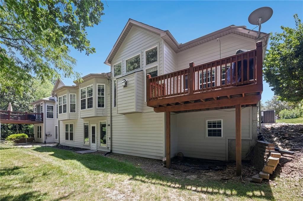 Photo 39 of 43 - 6202 NW 79th Street
