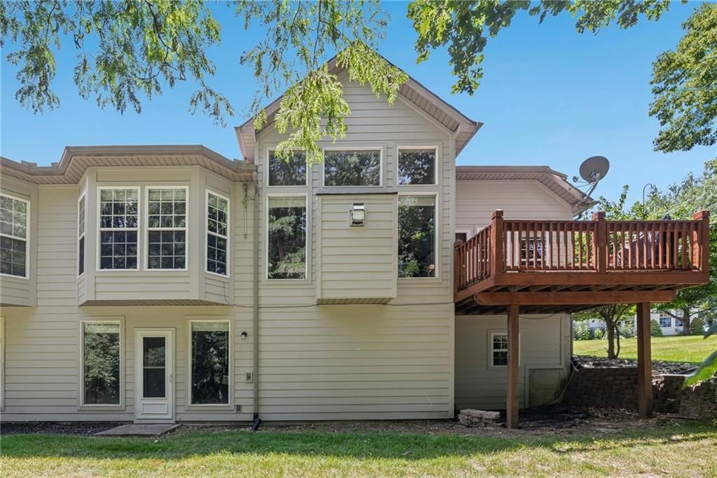 Photo 40 of 43 - 6202 NW 79th Street