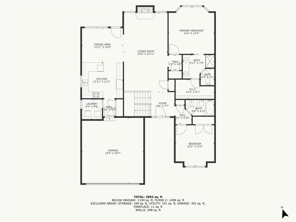 Photo 41 of 43 - 6202 NW 79th Street
