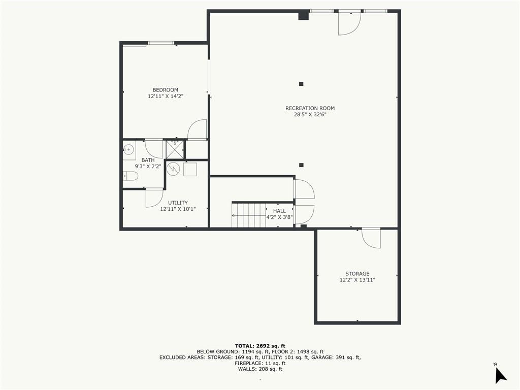 Photo 42 of 43 - 6202 NW 79th Street