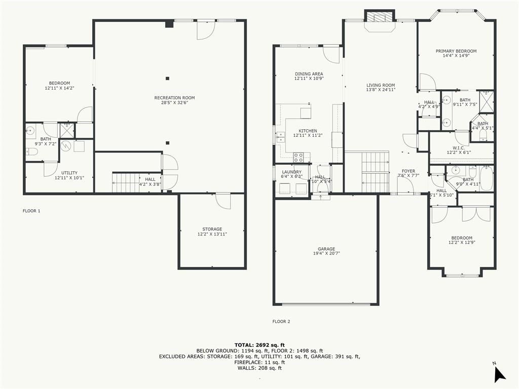 Photo 43 of 43 - 6202 NW 79th Street