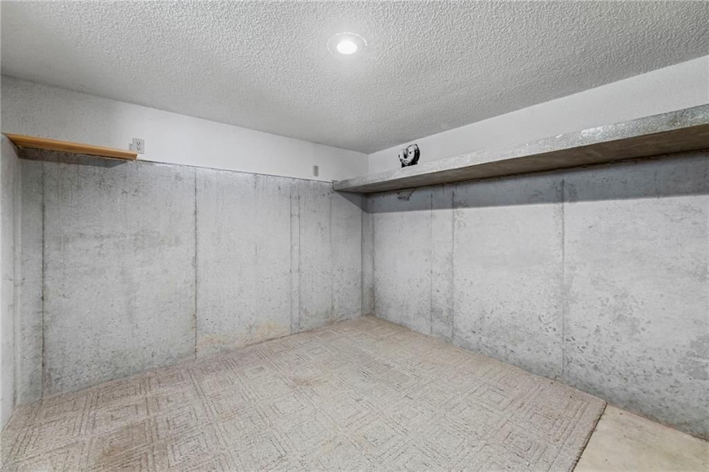 Photo 36 of 41 - 14124 S Summertree Lane