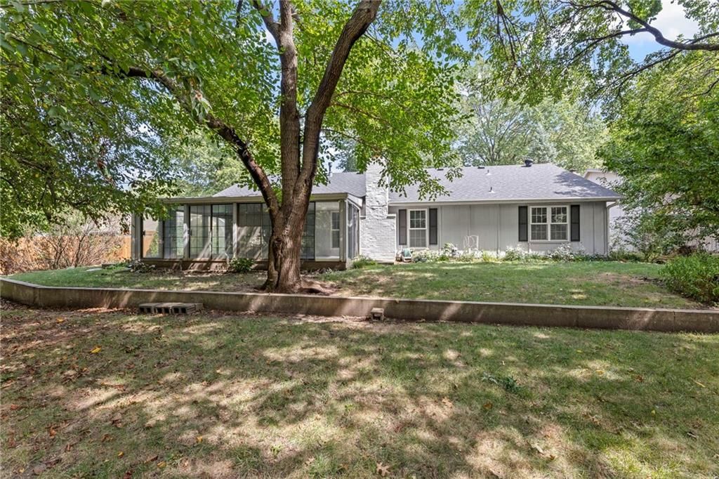 Photo 41 of 41 - 14124 S Summertree Lane