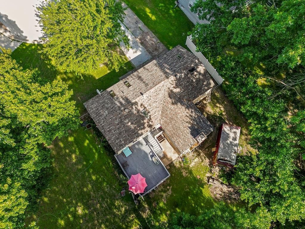 3340 S Crisp Avenue — photo 1