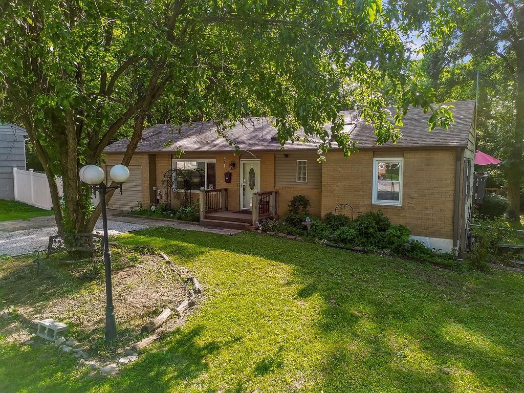 3340 S Crisp Avenue — photo 3