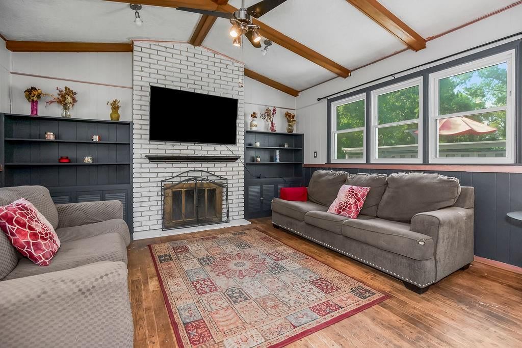 3340 S Crisp Avenue — photo 5
