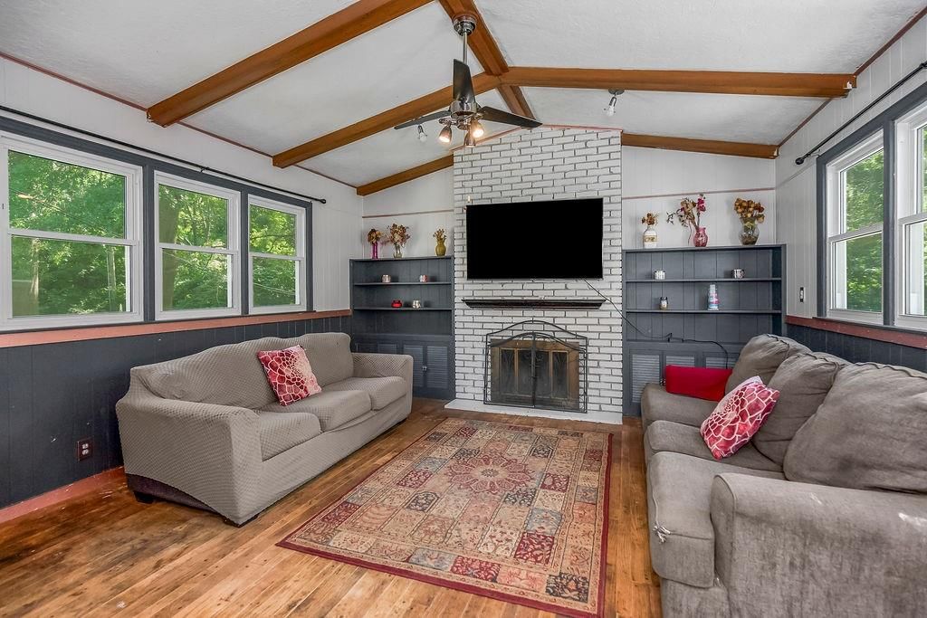 3340 S Crisp Avenue — photo 6