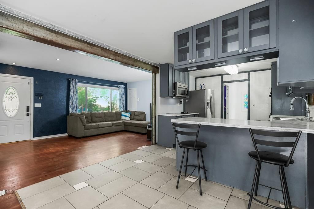 3340 S Crisp Avenue — photo 8