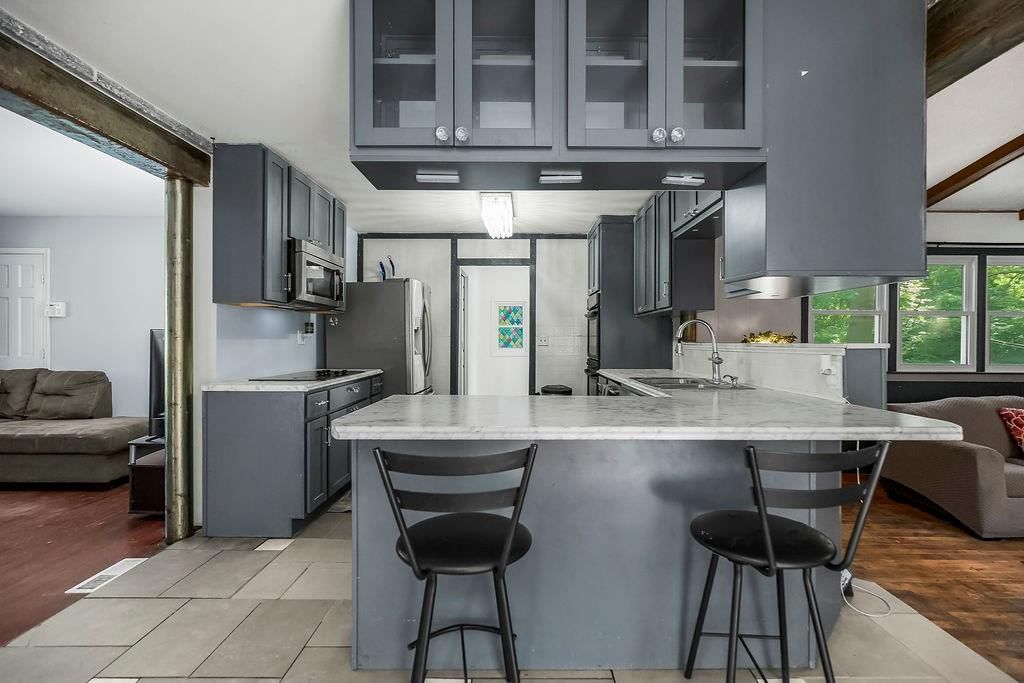 3340 S Crisp Avenue — photo 10