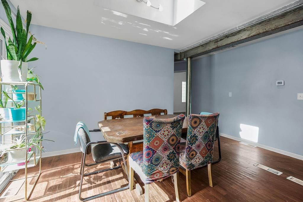 3340 S Crisp Avenue — photo 12