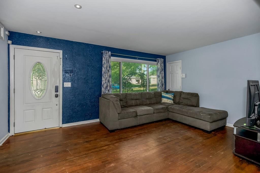 3340 S Crisp Avenue — photo 13