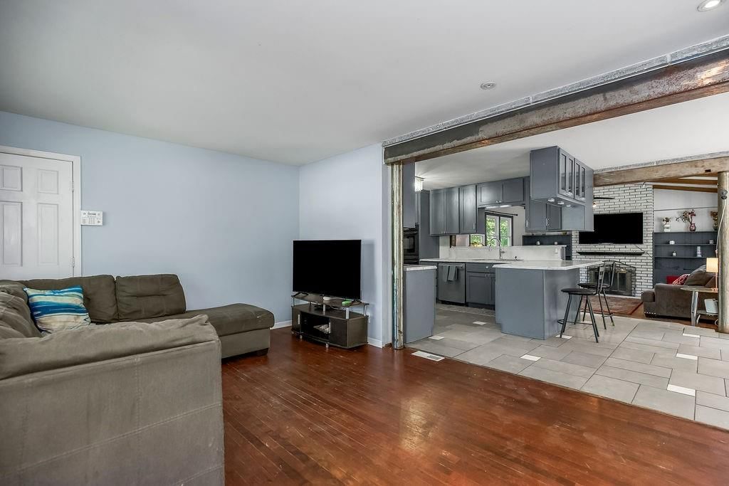 3340 S Crisp Avenue — photo 14