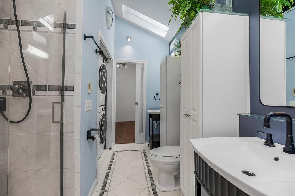 3340 S Crisp Avenue — photo 15
