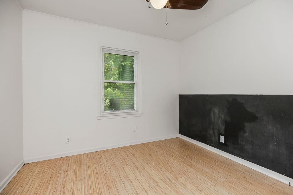 3340 S Crisp Avenue — photo 16