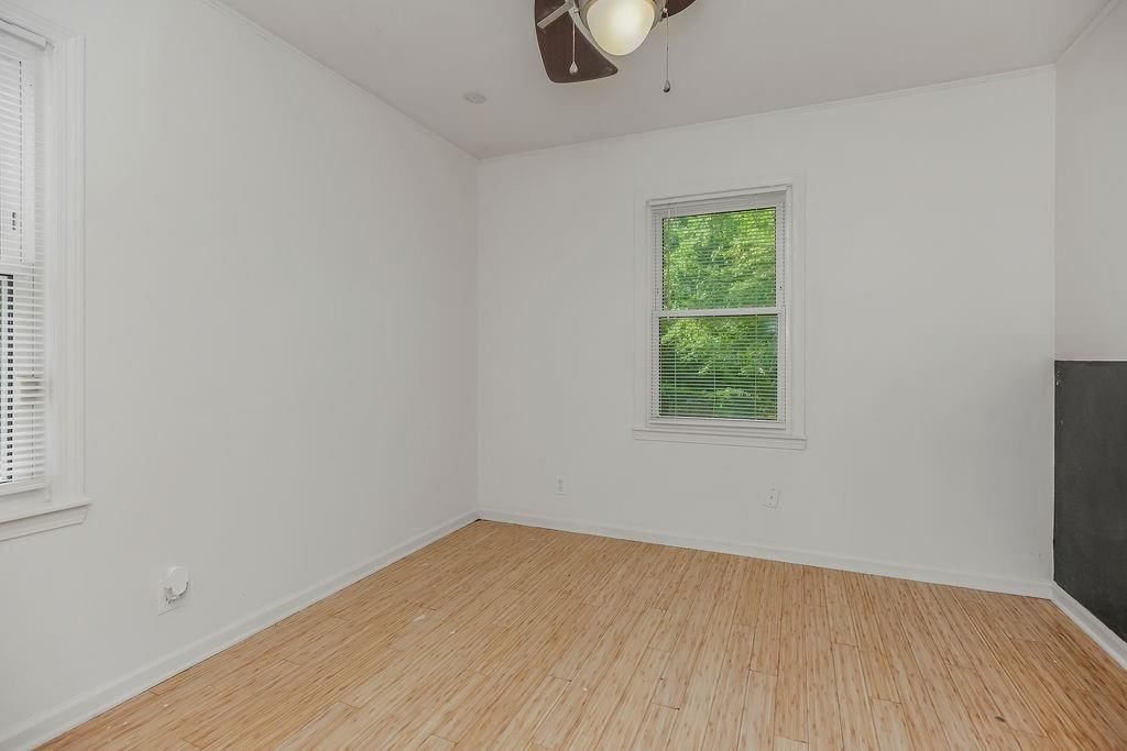 3340 S Crisp Avenue — photo 17