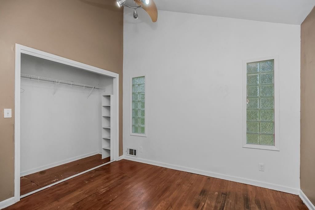 3340 S Crisp Avenue — photo 19