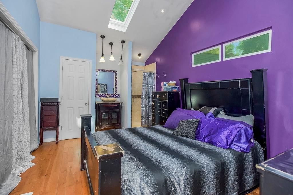 3340 S Crisp Avenue — photo 20