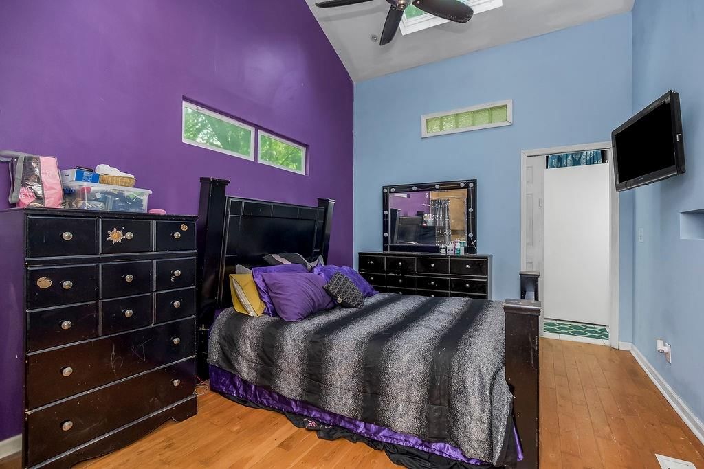 3340 S Crisp Avenue — photo 21
