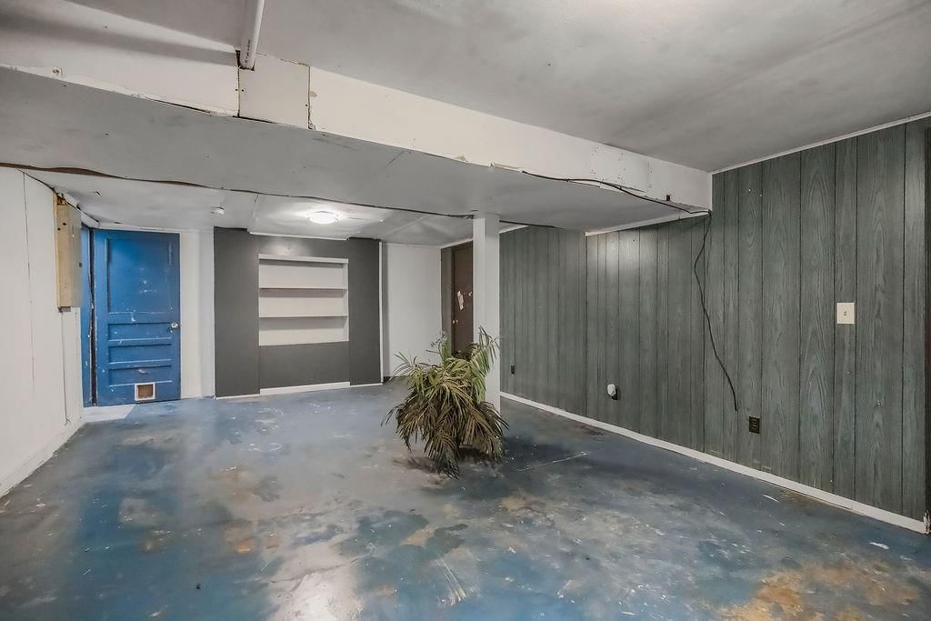 3340 S Crisp Avenue — photo 23