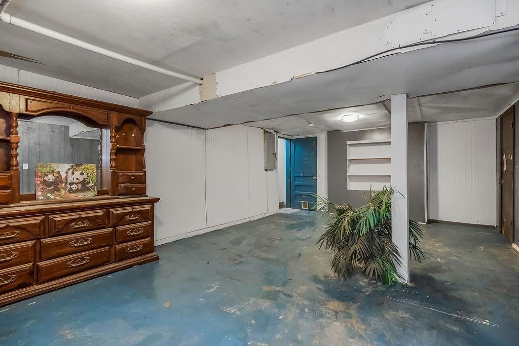 3340 S Crisp Avenue — photo 24