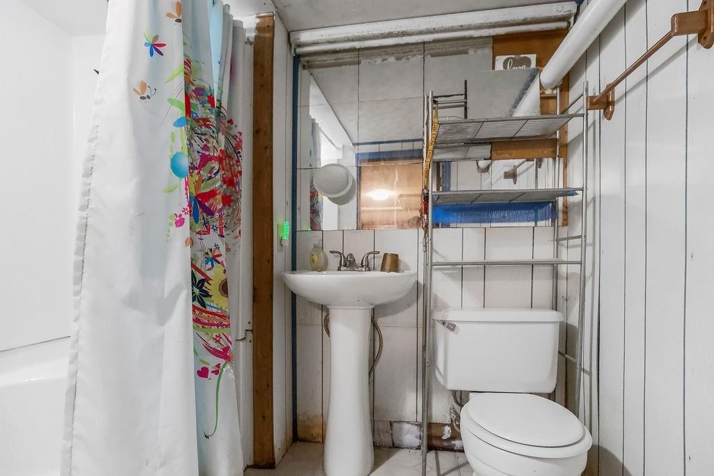3340 S Crisp Avenue — photo 25