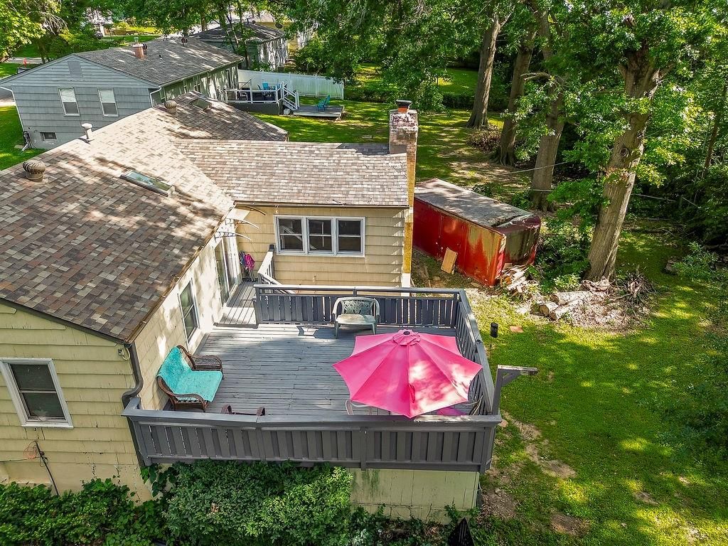 3340 S Crisp Avenue — photo 26