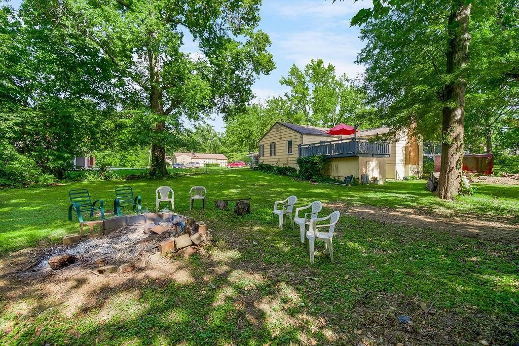 3340 S Crisp Avenue — photo 28