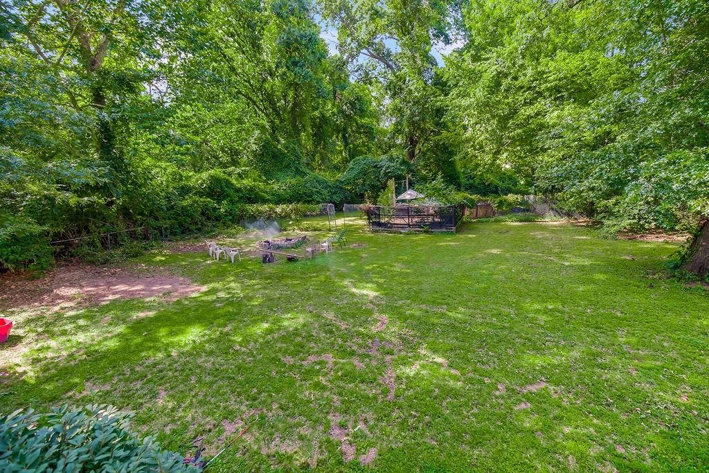 3340 S Crisp Avenue — photo 29