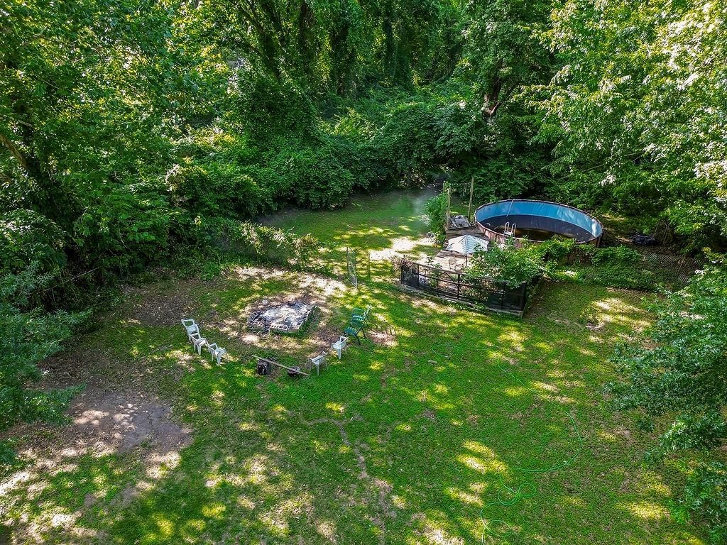 3340 S Crisp Avenue — photo 30