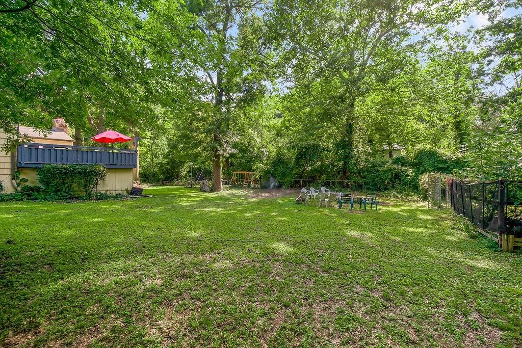 3340 S Crisp Avenue — photo 31