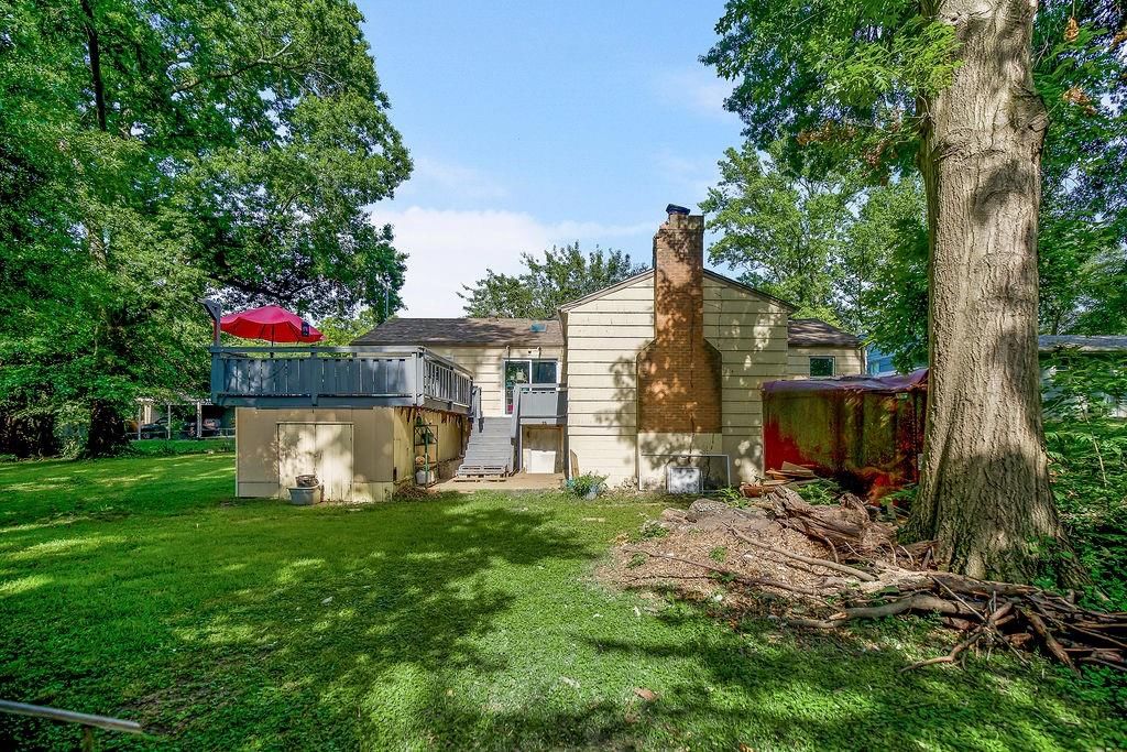 3340 S Crisp Avenue — photo 32