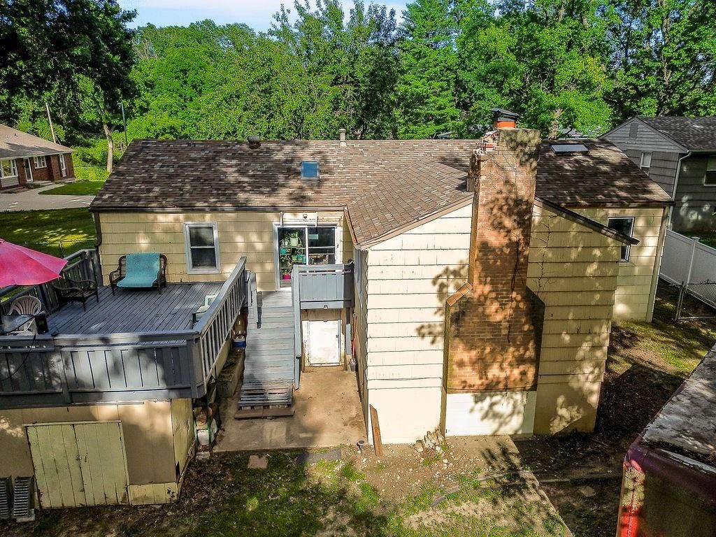 3340 S Crisp Avenue — photo 33