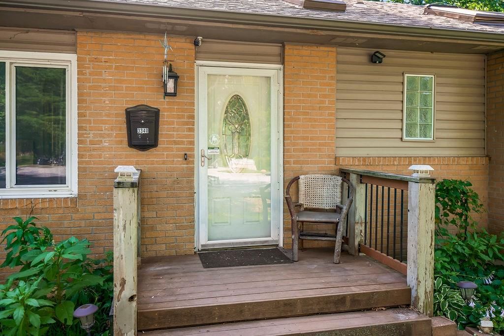 3340 S Crisp Avenue — photo 34