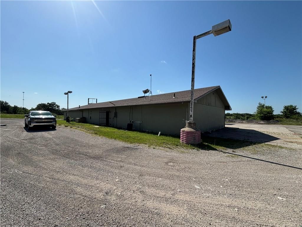 460 John Brown Road — photo 5