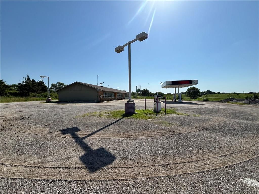 460 John Brown Road — photo 9