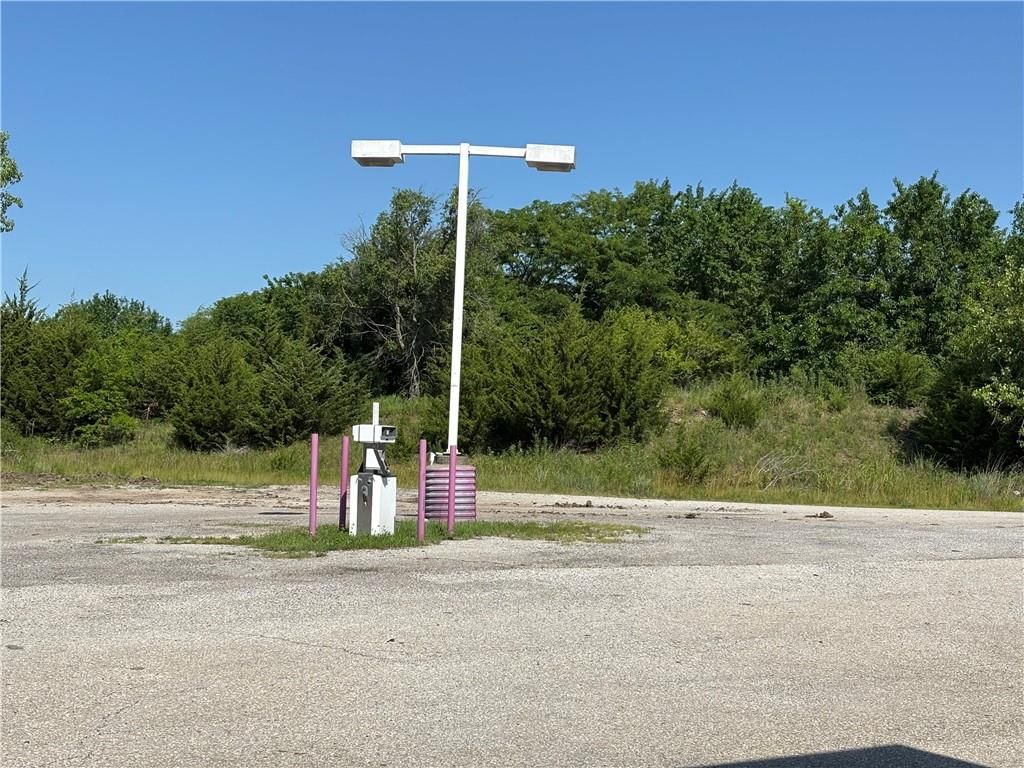 460 John Brown Road — photo 10