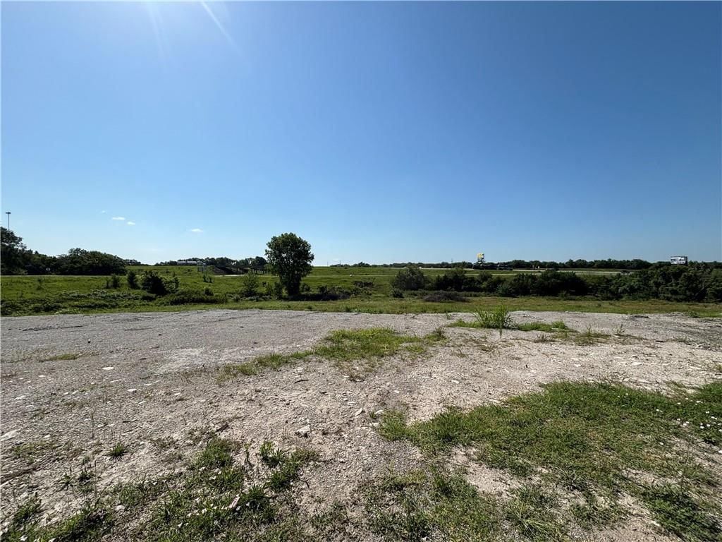 460 John Brown Road — photo 11