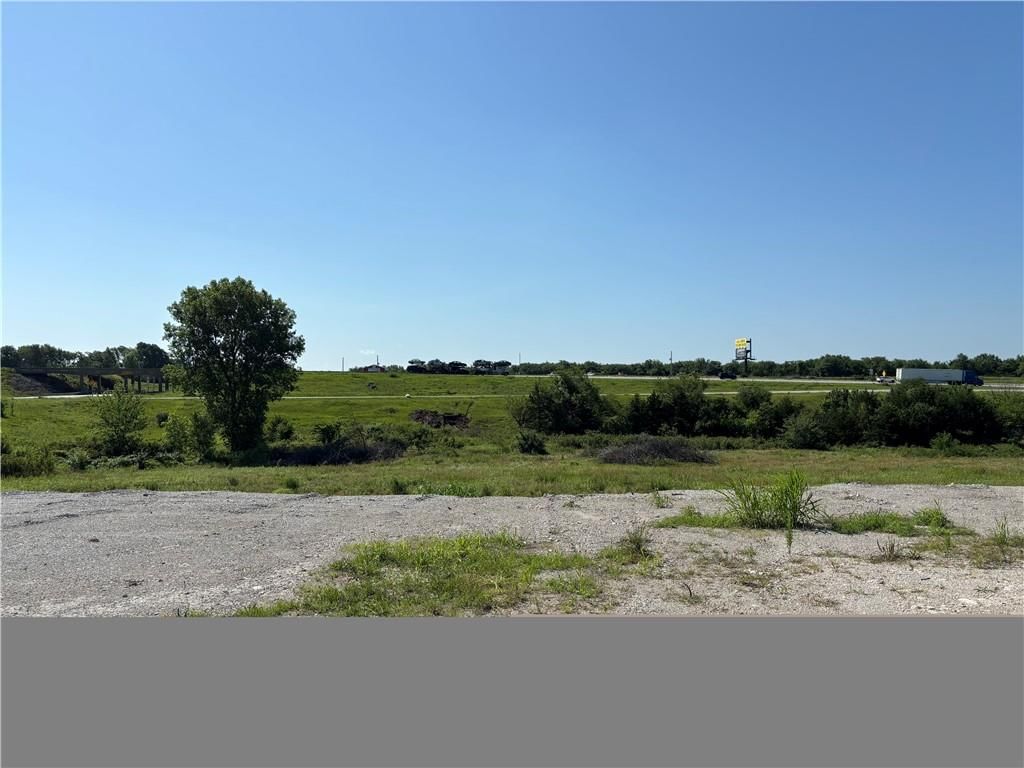 460 John Brown Road — photo 12