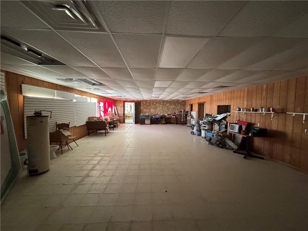 460 John Brown Road — photo 13