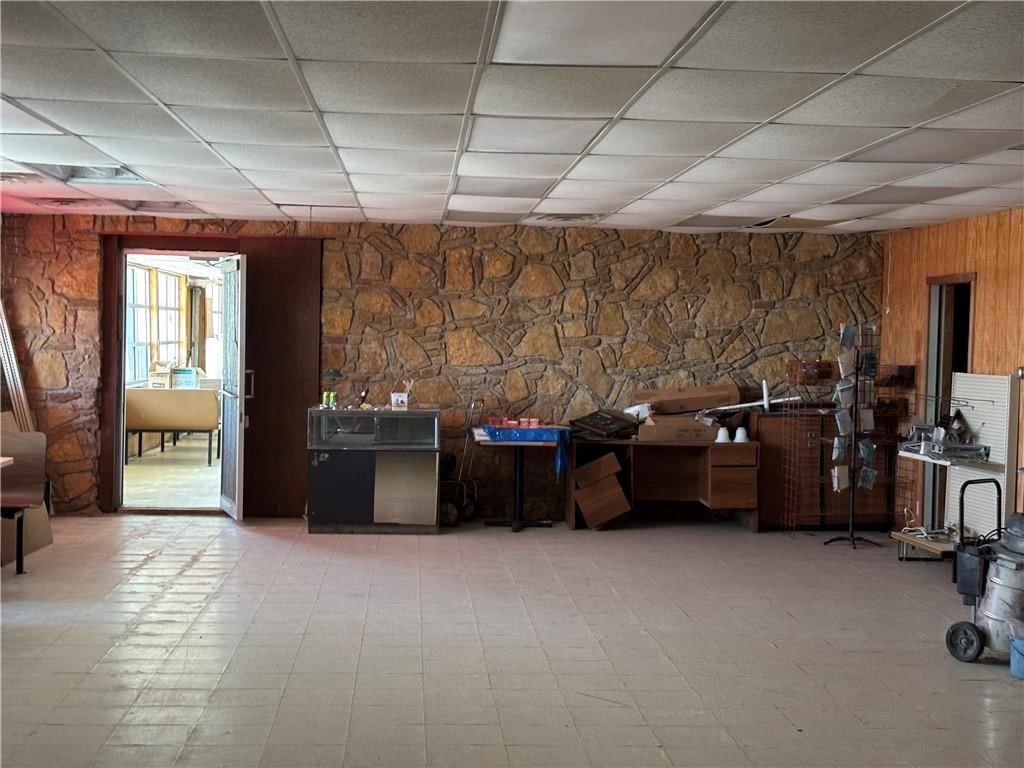 460 John Brown Road — photo 14