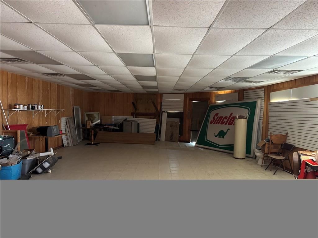 460 John Brown Road — photo 16