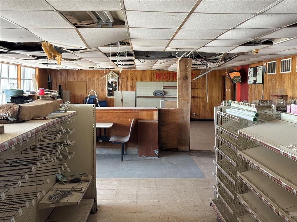 460 John Brown Road — photo 19