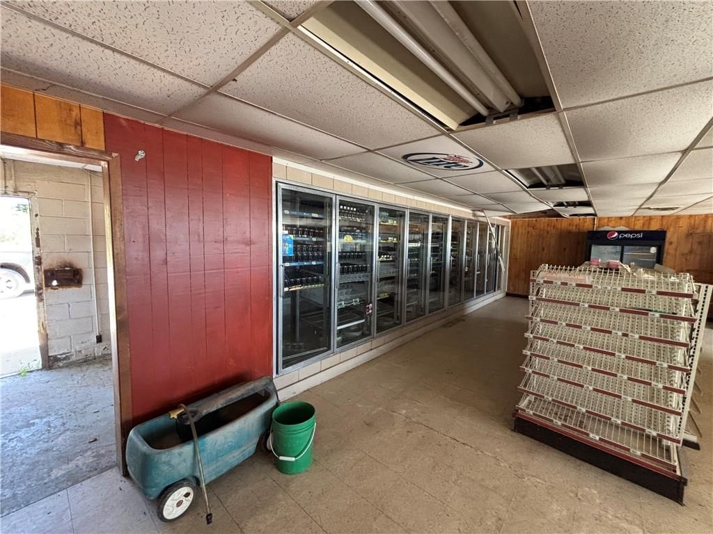 460 John Brown Road — photo 23