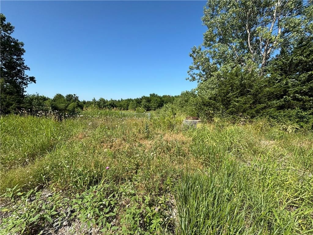 460 John Brown Road — photo 25