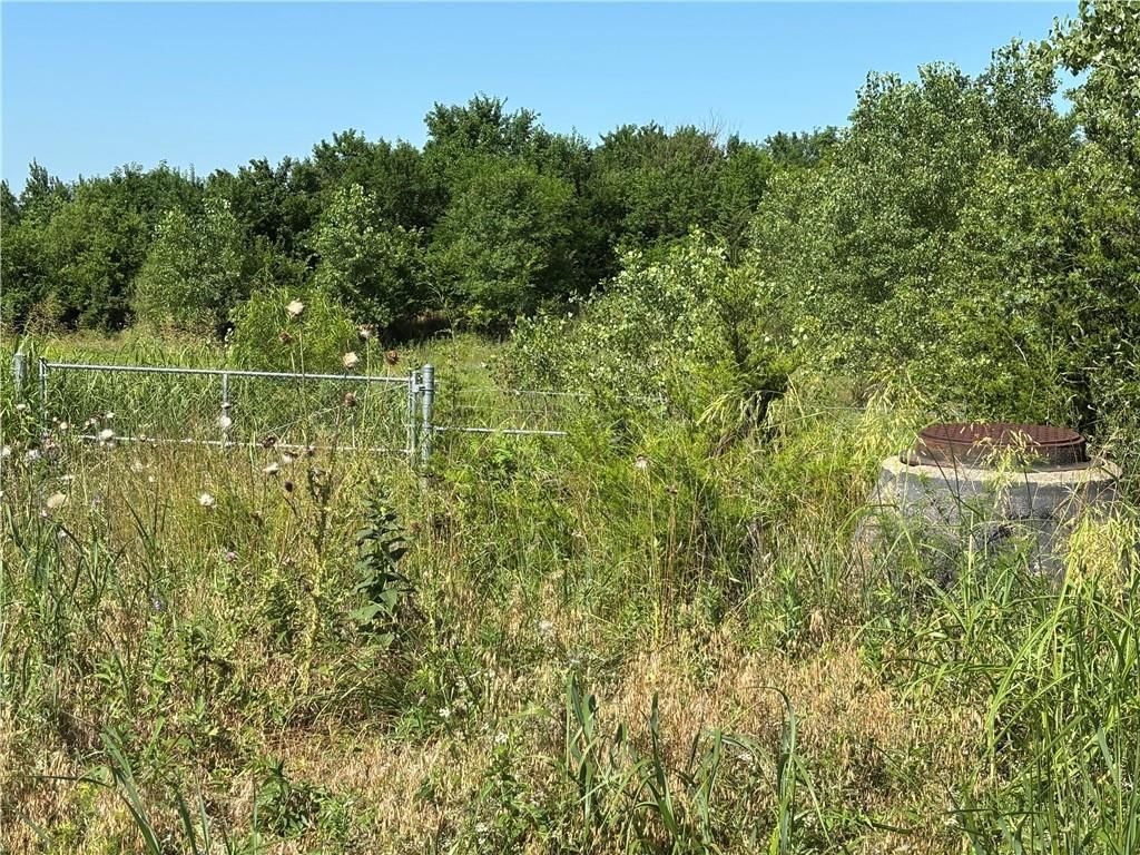 460 John Brown Road — photo 26